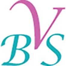 storefront logo